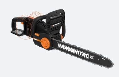 Αναθεώρηση για τα Εργαλεία WORX: Η Απόλυτη Επιλογή για Κάθε Εργασία στο Σπίτι και στον Κήπο