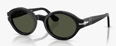 Η εμπειρία μου με τα Persol: Όχι απλά γυαλιά, αλλά έργα τέχνης!