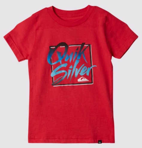 Η Εμπειρία μου με τη Μάρκα Quiksilver: Άνεση και Στυλ για Κάθε Στιγμή