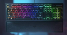 &Eta; &epsilon;&mu;&pi;&epsilon;&iota;&rho;ί&alpha; &mu;&omicron;&upsilon; &mu;&epsilon; &tau;&alpha; &pi;&rho;&omicron;ϊό&nu;&tau;&alpha; Razer &ndash; &Alpha;&pi;ό &tau;&omicron;&nu; &kappa;ό&sigma;&mu;&omicron; &tau;&omega;&nu; gamers, &gamma;&iota;&alpha; ό&lambda;&omicron;&upsilon;&sigmaf; &mu;&alpha;&sigmaf;!