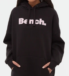 &Eta; &epsilon;&mu;&pi;&epsilon;&iota;&rho;ί&alpha; &mu;&omicron;&upsilon; &mu;&epsilon; Bench &ndash; Ά&nu;&epsilon;&sigma;&eta;, &Sigma;&tau;&upsilon;&lambda; &kappa;&alpha;&iota; &Kappa;&omicron;&mu;&psi;ό&tau;&eta;&tau;&alpha; &gamma;&iota;&alpha; &Kappa;ά&theta;&epsilon; &Mu;έ&rho;&alpha;