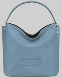 Η Εμπειρία Μου με τις Τσάντες Longchamp: Απόλυτη Στυλιστική Επιλογή για Καθημερινές Περιπέτειες