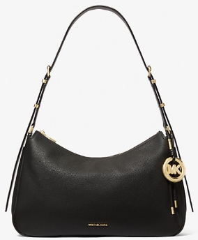 Η εμπειρία μου με τη μάρκα Michael Kors – Στυλ, Λειτουργικότητα και Ποιότητα